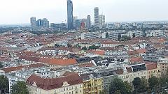 Donau (513)